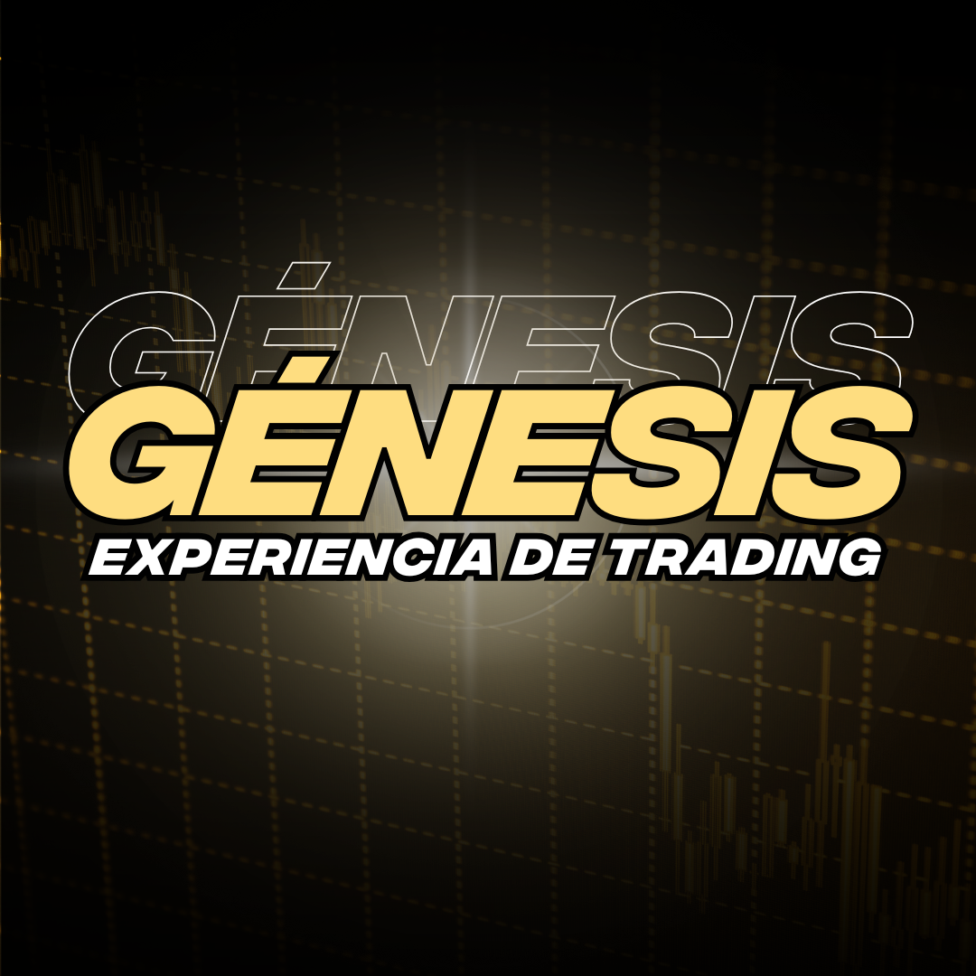 Programa Génesis