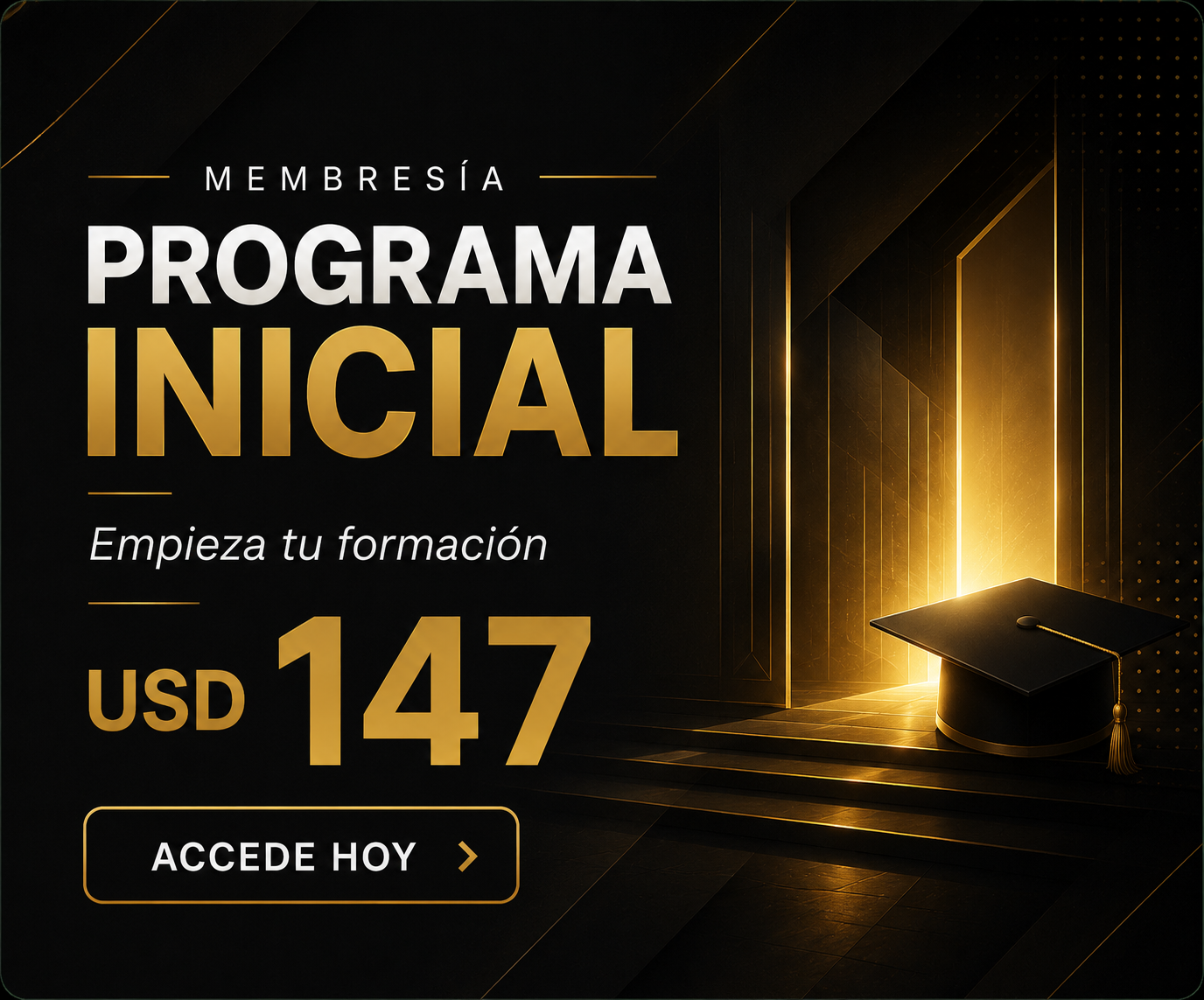 Programa Génesis